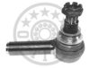 OPTIMAL GL-10245 Tie Rod End